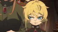 Saga of Tanya the Evil (Image via NUT)